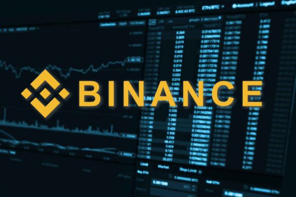 Binance dex ledger безопасность windows 10 блокирует