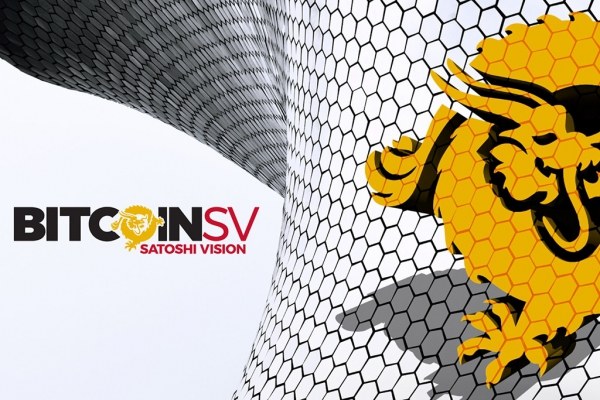 فعالیت مشکوک بیت کوین SV؛ ۴۴ درصد شبکه در دست یک ناشناس!