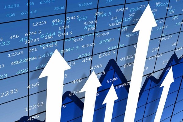 تایید آماری ریسک بورس بازی