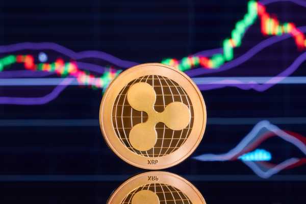 لیست شدن ریپل در صرافی کوین بیس؛ نقض قوانین این صرافی!