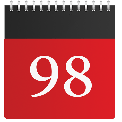 جذاب ترین بازارها در سال 1398