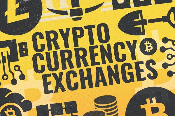 به کریپتوکارنسی در زبان فارسی چه بگوییم؟