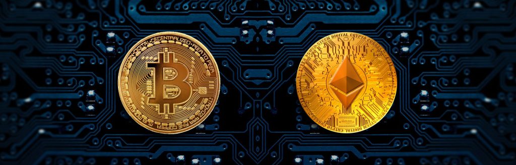 تعداد توسعه دهندگان فعال اتریوم بیش از دو برابر بیت کوین !