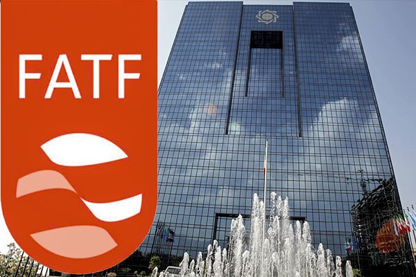 وضعیت لوایح چهارگانه FATF در مهلت باقیمانده