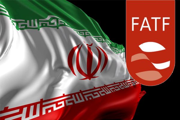 مجمع تشخیص مصلحت شنبه در مورد پالرمو تصمیم می گیرد / افزایش مخالفان