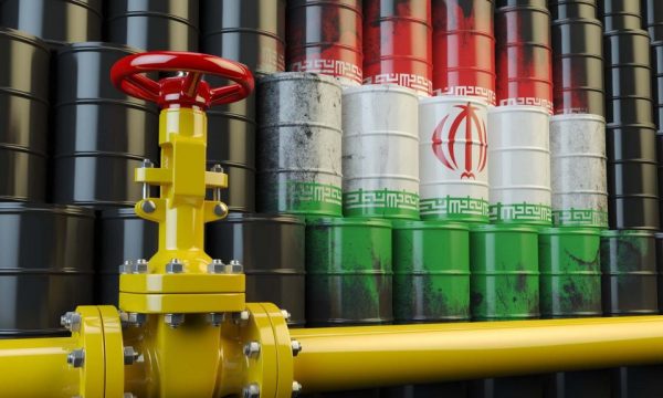 واردات نفت هند از ایران ۴۵ درصد کاهش یافت