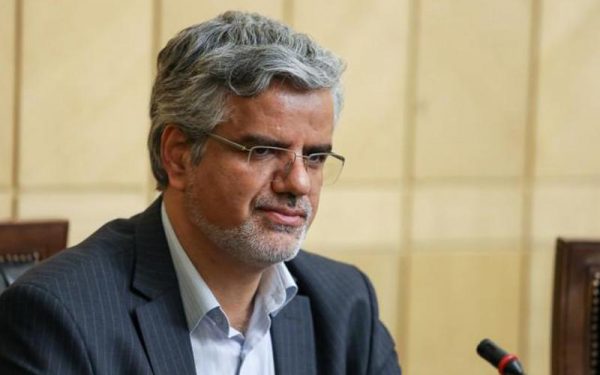 ۱۰۰ دستگاه مانند صداوسیما تابع مقررات عمومی نیستند / درآمدهای خارج از شمول از کجا وارد بودجه شد؟