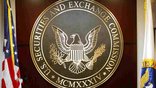 لغو یک طرح ETF بیت کوین به درخواست کمیسیون بورس آمریکا