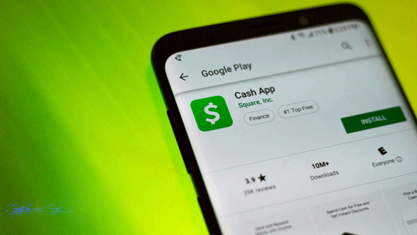 مدیرعامل توییتر خبر داد: اسکوئر حتما از شبکه لایتنینگ بیت کوین پشتیبانی خواهد کرد