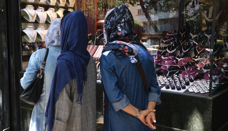 تمدید FATF در بازار سکه و طلا چه تاثیری دارد؟