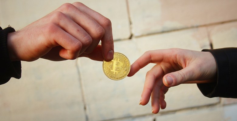 راه طولانی و پر پیچ و خم، برای یک بیت کوین ده میلیون دلاری !