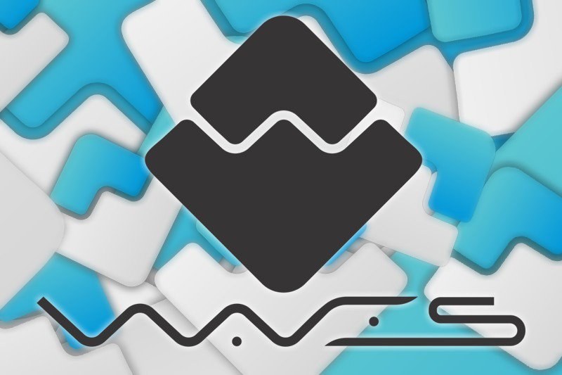 نگاهی به پروژه ویوز (Waves) در سال ۲۰۱۹؛ آیا شاهد درخشش این ارز خواهیم بود؟