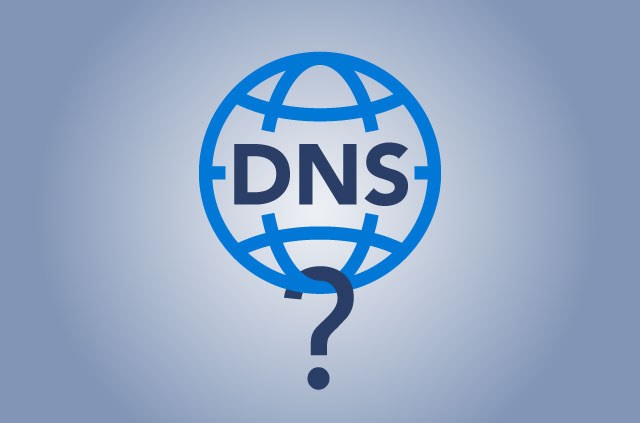 سرویس DNS بانکی و تونل امن ترافیکی رونمایی شد