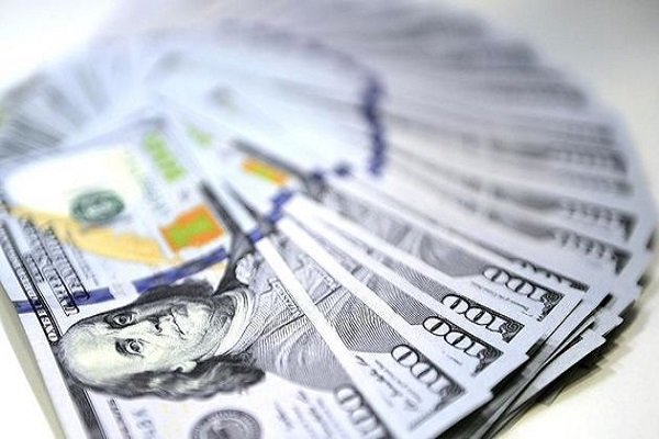 جزییات راهاندازی بازار متشکل ارزی اعلام شد