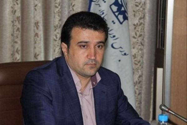 احتمال عرضه ۳ شرکت جدید در بورس تهران
