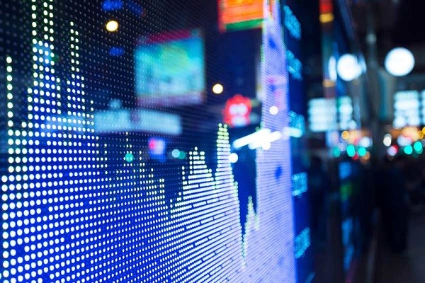 بانکی ها؛ متهم اصلی افت شاخص بورس