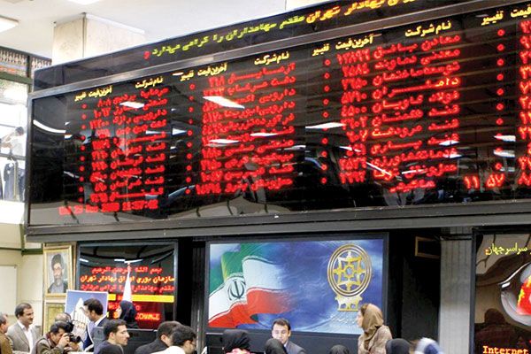 پاکت خالی میوهفروشان در تجدید ارزیابیها / پژو تسلیم شد