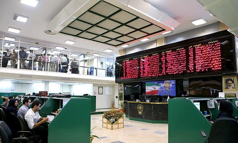 تداوم معافیتهای مالیاتی بورس