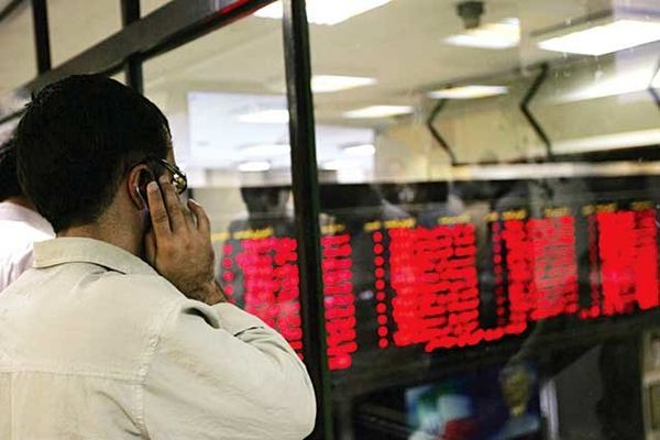 تراز بدهی کدام شرکتها سنگینی میکند؟ / هر چه منفیتر، پربازدهتر!!!