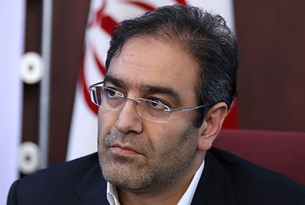 برنامه های آینده بازار سرمایه از دیدگاه رئیس سازمان بورس