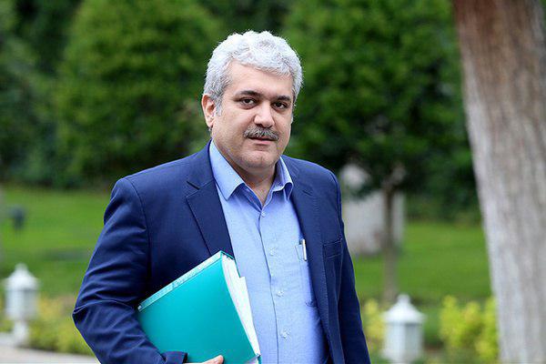 بهبود فرآیند تخصیص ارز دولتی به شرکت های دانش بنیان