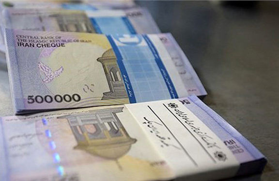 پرداخت ۵۴۳ میلیارد تومان تسهیلات در بخش صنایعدستی و گردشگری
