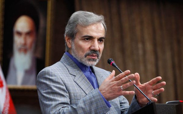 جزئیات افزایش ۴۰۰ هزار تومانی حقوق از زبان نوبخت