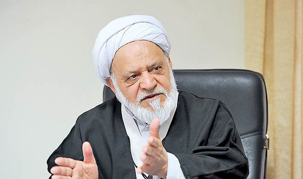 پیشبینی از سرنوشت FATF