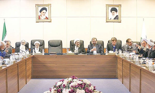 فاکتور موثر در فرجام پالرمو