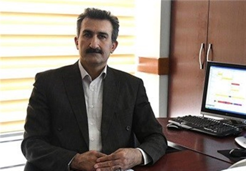 پیش بینی رشد ۱۰ درصدی مصرف بنزین در سال آینده