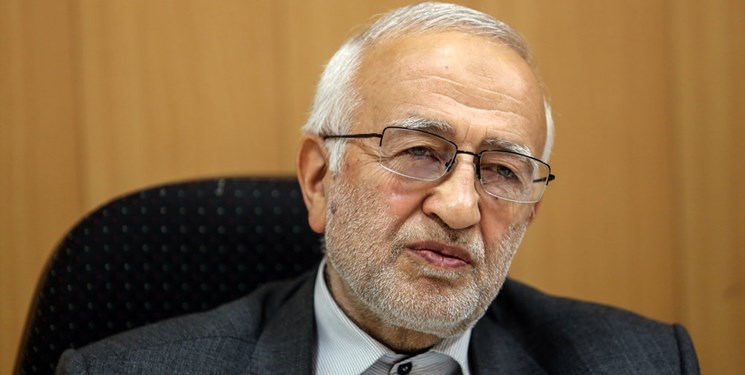 چرا نظر برخی اعضای مجمع تشخیص مصلحت در مورد FATF منفی شد؟