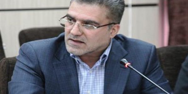 مجوز انتشار 3000 میلیارد ریال اوراق صکوک اجاره برای تأمین مالی خرید اتوبوس در ۲ کلان شهر