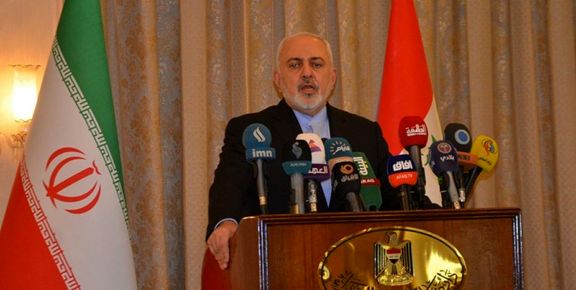 احتمال اعلام خبرهای خوب در مورد تسهیل صدور روادید میان ایران و عراق