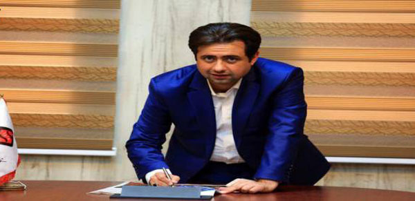 طراحی ابزارهای جدید اقدام شجاعانه سازمان بورس
