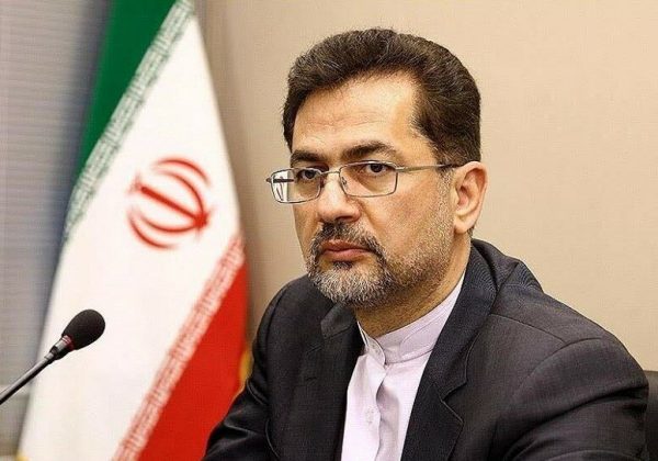 سرمایه های سرگردان ۹۸ را باید به کدام سمت هدایت کرد؟