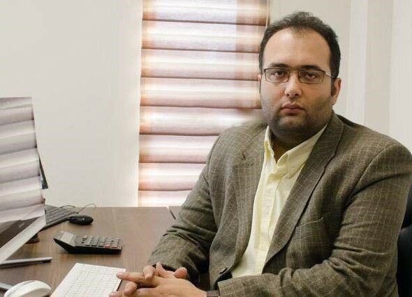 تعادل بازار در روزهای پایانی سال/ حرکت بازار در سال آینده