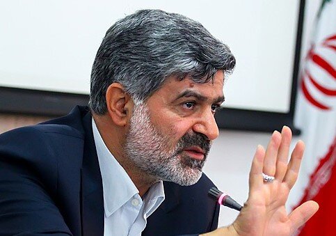 راهاندازی بورس مسکن راهکار اصلی ساماندهی بازار