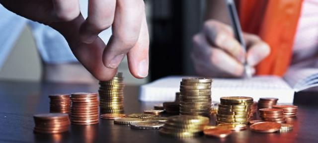 راه بازار پول را در بازار سرمایه نبندیم