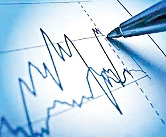 محدودیتهای جدید دارندگان چک برگشتی