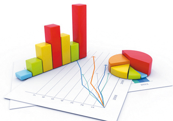 اطلاعات معاملات بازار اوراق بدهی
