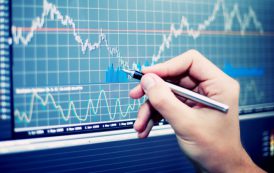 تکنیکالیست ها و سه سناریو برای بازار