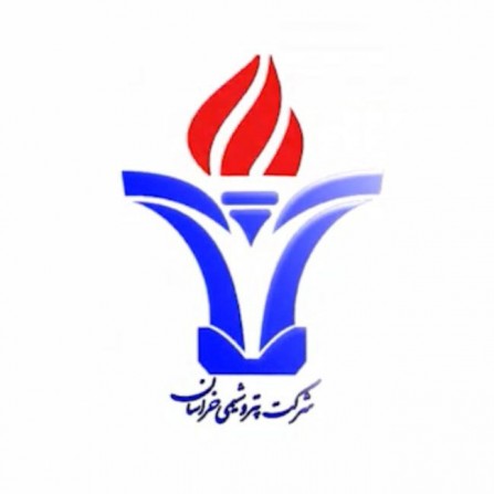 “اوره” در صدر تولید محصولات پتروشیمی خراسان