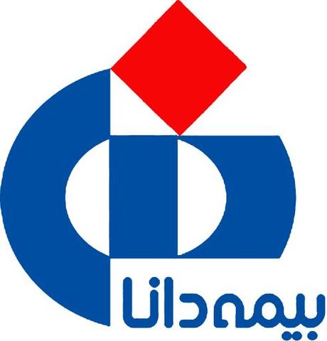پیوستن کارکنان و بازنشستگان قوهقضائیه به «مهر دانا»