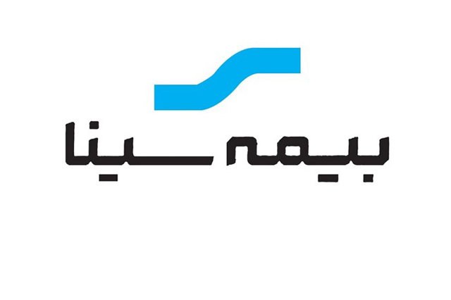 پوشش بیمه سینا برای ۲۴ هزار کارمند بانک کشاورزی