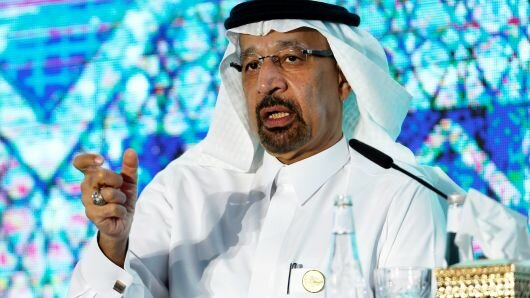 عربستان خطاب به ترامپ: راحت میگیریم!