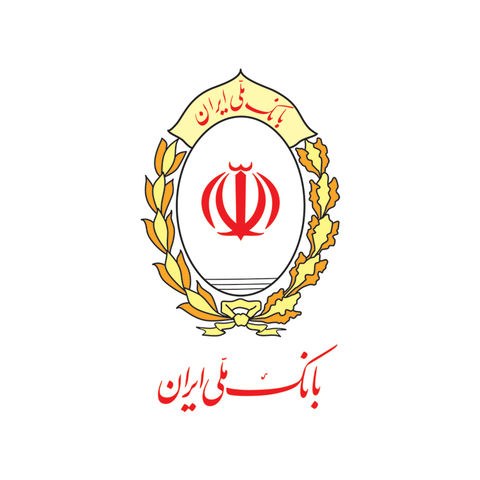 تجربه تراکنشهای هوشمند با BTM بانک ملی ایران
