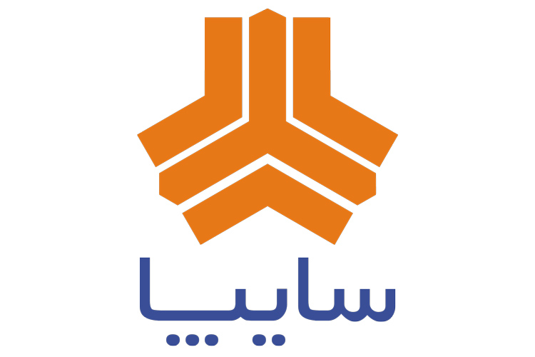 فردا انجام می شود: آغاز پذیره نویسی صکوک 700 میلیارد تومانی سایپا در بورس تهران