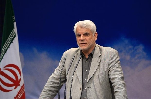 پول فروش املاک مازاد و دارایی بانکها به کجا میرود؟