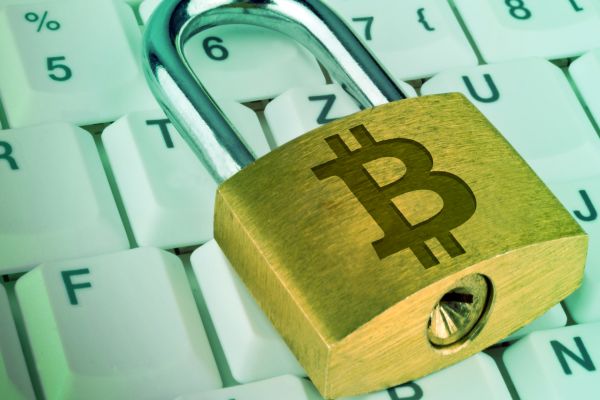 حملات هکری به وبسایت Bitcoin.com با پشتیبانی دولتی