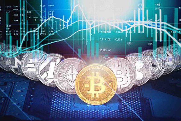 کنیا حساب تاجران ایرانی را مسدود کرد/ برای ادامه تجارت، باید به سمت ارز دیجیتال برویم !